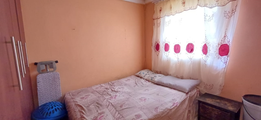 7 Bedroom Property for Sale in Haven Hills Eastern Cape